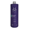 Eye and Face Cleaner by Hydra