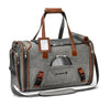 Mr. Peanuts Gold Series Standard Size Airline Compliant Pet Carrier