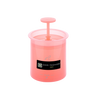 Facial Foamer Pink by Dog Fashion Spa
