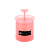 Facial Foamer Pink by Dog Fashion Spa