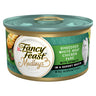 Fancy Feast Medleys Shredded White Meat Chicken Fare Wet Cat Food (3oz)