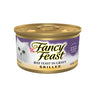 Fancy Feast Grilled Beef Feast Wet Cat Food (3oz)