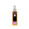 Femmina Fragrance 100 ml by Dog Fashion Spa