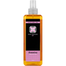 Femmina Fragrance 500 ml by Dog Fashion Spa