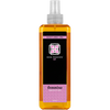 Femmina Fragrance 500 ml by Dog Fashion Spa
