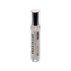 Figue de Lait Perfume 15ml by iGroom