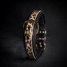 The Leopard Collar