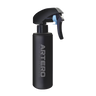 Fine Mist Spray Microparticles Bottle by Artero