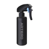 Fine Mist Spray Microparticles Bottle by Artero