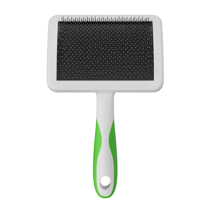 Andis Dog Large Firm Slicker Brush