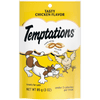 Temptations Tasty Chicken Cat Treats