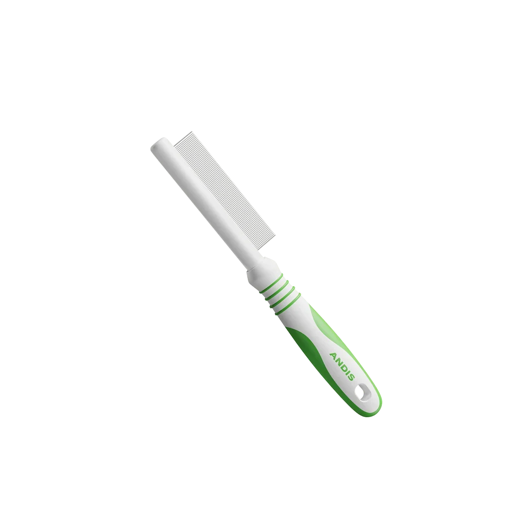 Andis Flea Comb