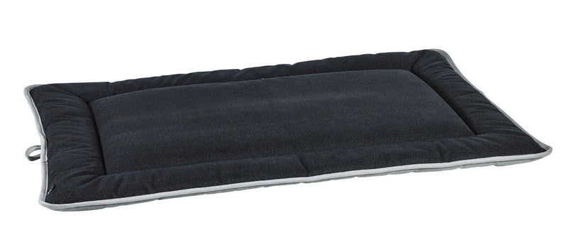 Bowsers Cosmopolitan Mat Flint