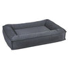 Divine Futon Flint