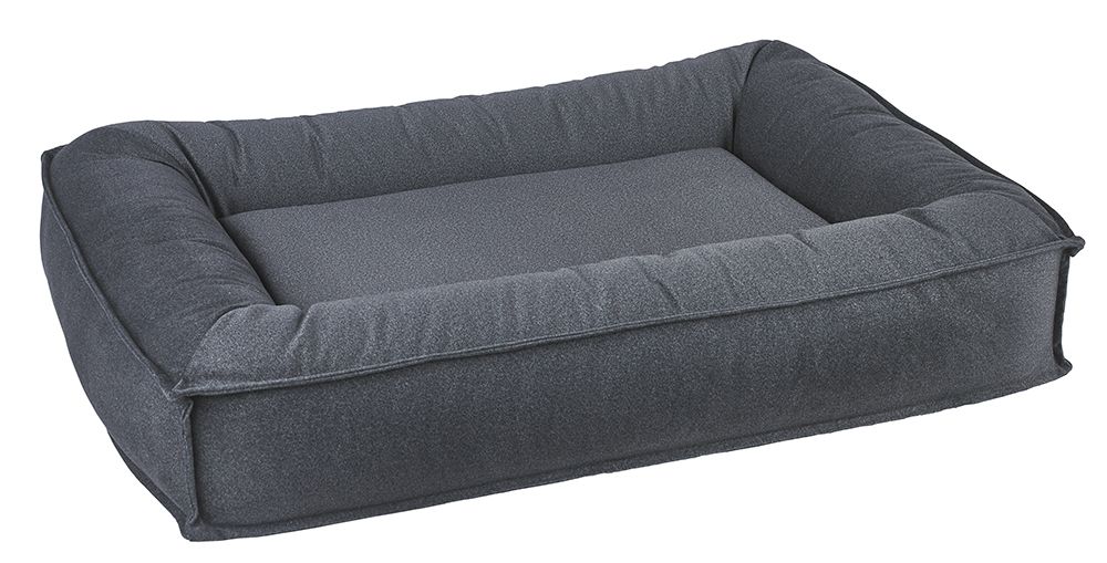 Bowsers Divine Futon Flint