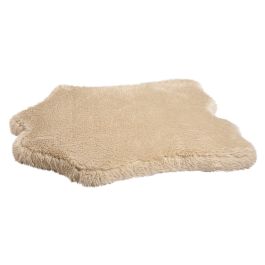 Maverick Rugbed Fluffernutter