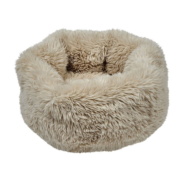 Muffy Fluffernutter for dogs premium Bowsers luxury dog bed