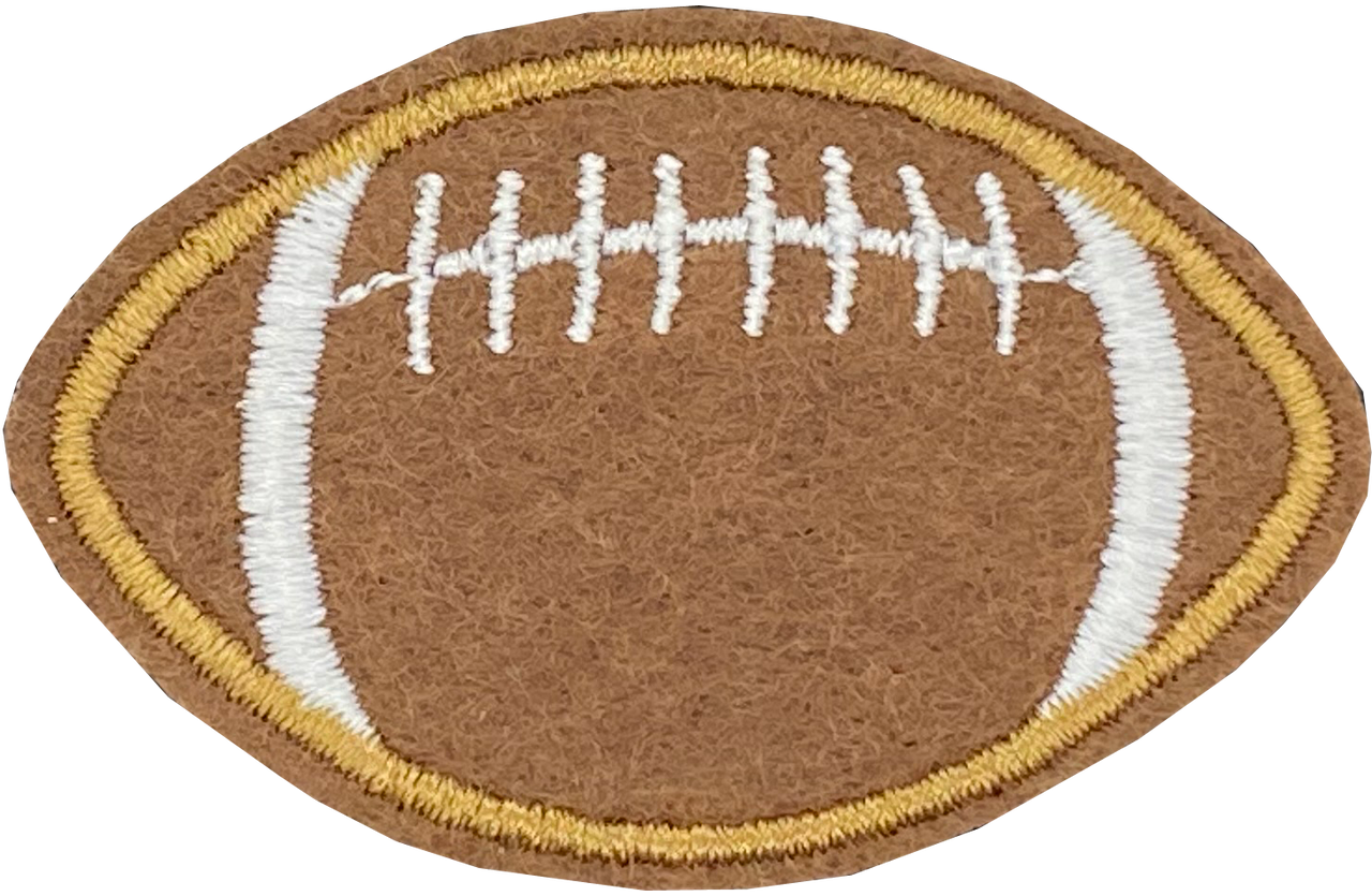 Football 3 - Patch