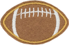 Football 3 - Patch