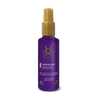 Forever Baby Cologne Mini 4.4oz by Hydra