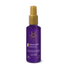 Forever Candy Cologne Mini 4.4oz by Hydra