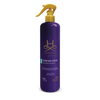 Forever Fresh Cologne 15oz by Hydra