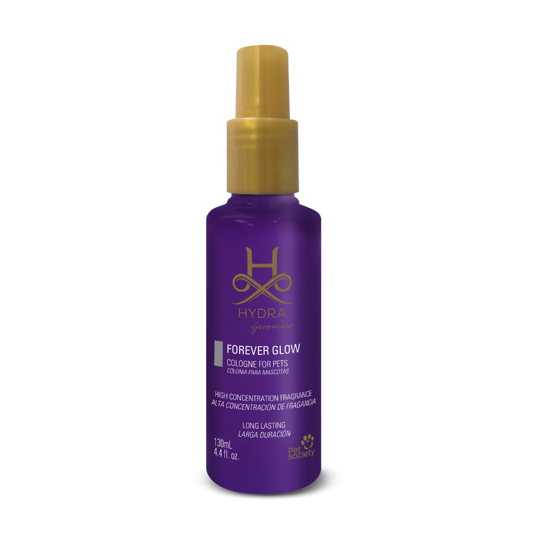 9 Mini Cologne Bundle by Hydra