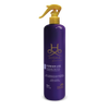 Forever Liss Cologne 15oz by Hydra