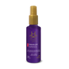 Forever Love Cologne Mini 4.4oz by Hydra