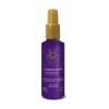 Forever Velvety Cologne Mini 4.4oz by Hydra