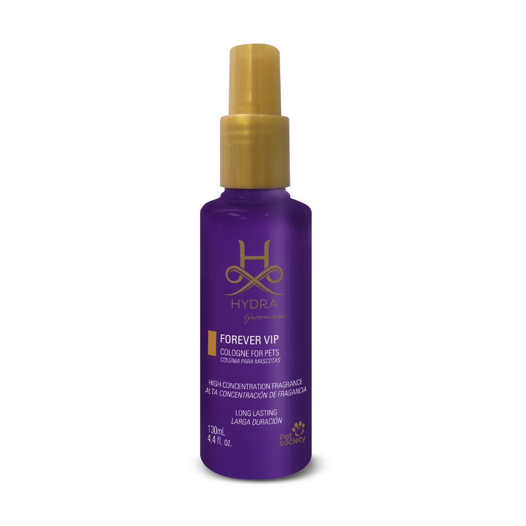 Forever VIP Cologne Mini 4.4oz by Hydra