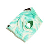 Found My Animal Aqua Thermal Tee Shirt
