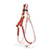 Arizona Cotton Rope Dog & Cat Harness – Handmade, Durable & Stylish | Found My Animal