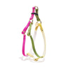 Found My Animal Radish Cotton Cat & Dog Harness – Adjustable, Stylish & Durable