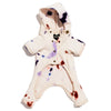 Found My Animal Studio Splatter Pajamas, Moodring