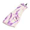 Dog Sweatshirt - Studio Splatter , Wisteria | Found My Animal