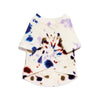 Found My Animal Studio Tee, Mood Ring