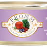 Fromm 4 Star Beef and Venison Cat Pate (5.5oz)