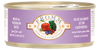 Fromm 4 Star Beef and Venison Cat Pate (5.5oz)