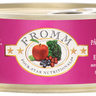 Fromm 4 Star Chicken, Duck and Salmon Cat Pate (5.5oz)