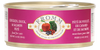 Fromm 4 Star Chicken, Duck and Salmon Cat Pate (5.5oz)