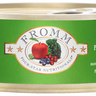 Fromm 4 Star Chicken and Duck Cat Pate (5.5oz)