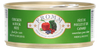 Fromm 4 Star Chicken and Duck Cat Pate (5.5oz)
