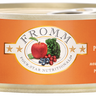 Fromm 4 Star Chicken and Salmon Cat Pate (5.5oz)