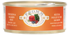 Fromm 4 Star Chicken and Salmon Cat Pate (5.5oz)