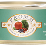 Fromm 4 Star Salmon and Tuna Cat Pate (5.5oz)