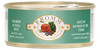 Fromm 4 Star Salmon and Tuna Cat Pate (5.5oz)