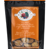 Fromm 4-Star Chicken, Carrot, & Pea Dog Treats (8oz)