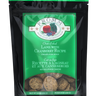 Fromm 4-Star Lamb & Cranberry Dog Treat (8oz)