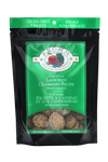 Fromm 4-Star Lamb & Cranberry Dog Treat (8oz)